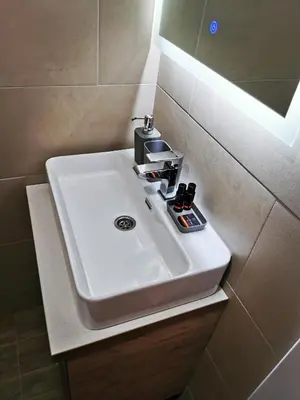 Gallery image of Milmari boutique apartment S4 in Kopaonik