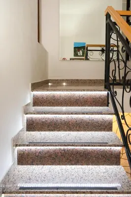 Gallery image of Vila Čajetinski biser -Apartment LUX in Kopaonik