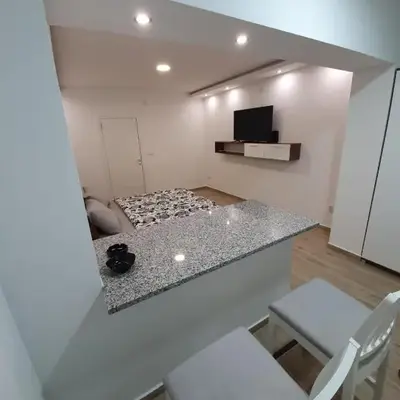 Apartman Jankulovski