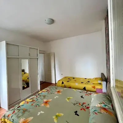 apartman centar S