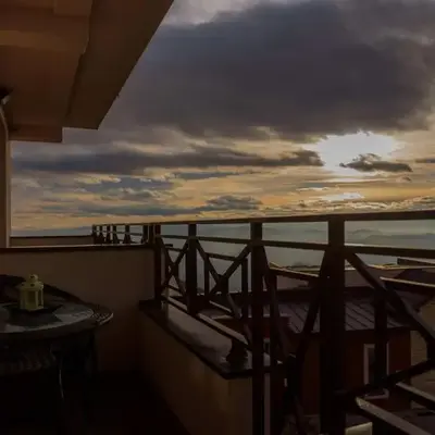 Premier 29 Milmari Resort Wellness&Spa