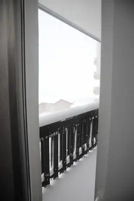 Gallery image of MiaKop in Kopaonik