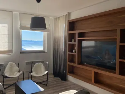 Gallery image of MiaKop in Kopaonik