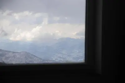 Gallery image of MiaKop in Kopaonik