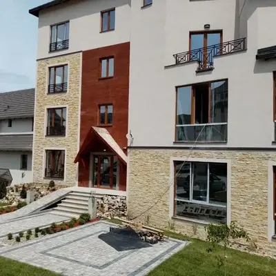 Pčelica L15 Milmari