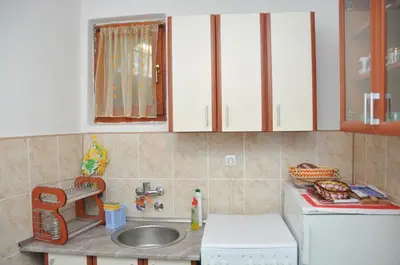 Gallery image of Apartmani Miletic Kopaonik in Kopaonik