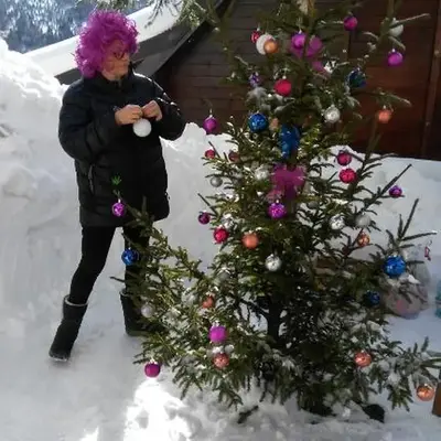 Apartmani Miletic Kopaonik