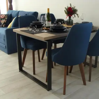 Panorama Apartman - Milmari L47
