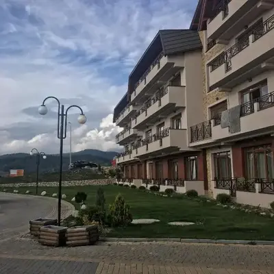 Studio Milmari
