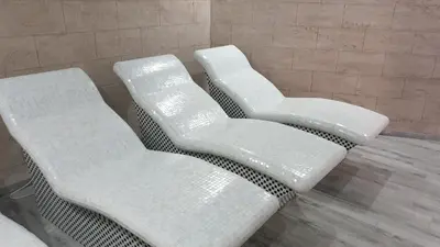 Gallery image of Apartman Milmari Vujic P23 and P26 in Kopaonik