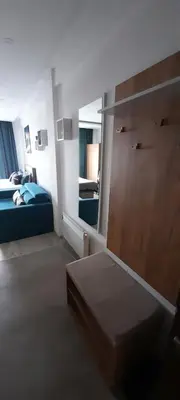 Gallery image of Apartman Milmari Vujic P23 and P26 in Kopaonik
