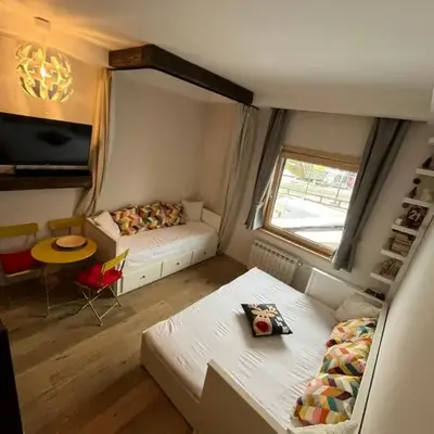 Apartman Brvenik 103