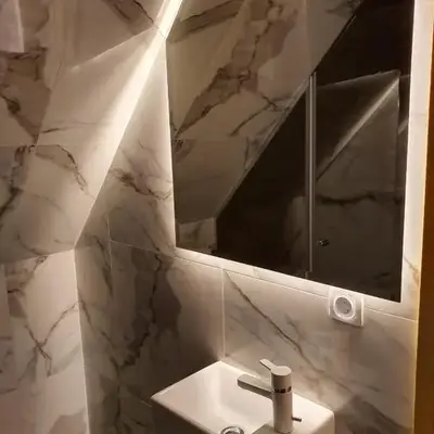 VT apartman-KOZNIK