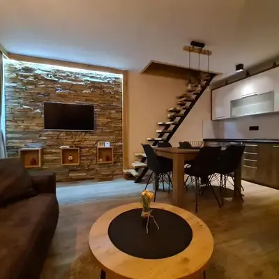 Starloft Kopaonik