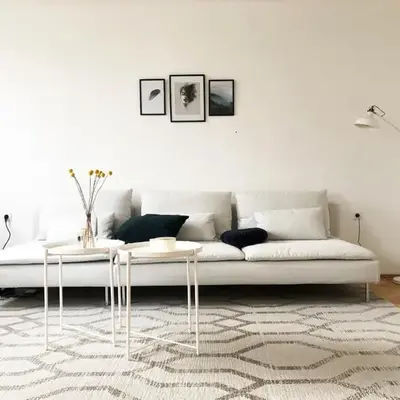Alva Apartment