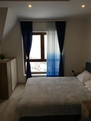 Gallery image of Apartment Aurora P 62 in Kopaonik
