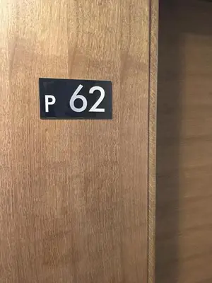 Gallery image of Apartment Aurora P 62 in Kopaonik