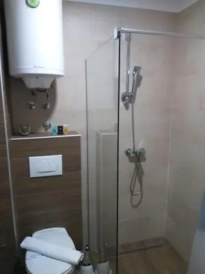 Gallery image of Apartment Aurora P 62 in Kopaonik