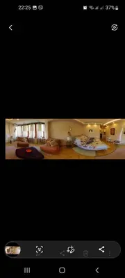 Gallery image of Apartman Markos in Vrnjačka Banja