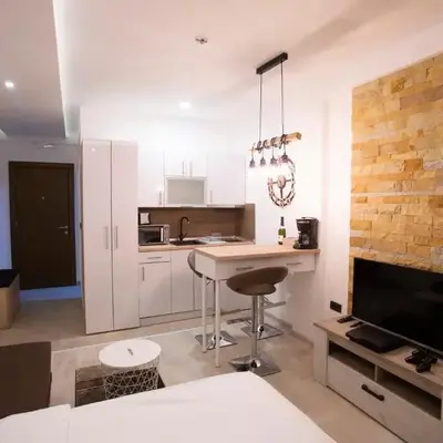 Dream Lux Apartman Kopaonik