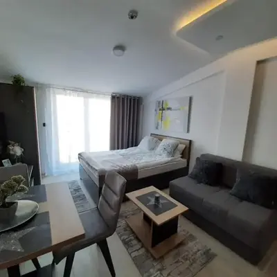 TeonaLux Milmari Resort P84