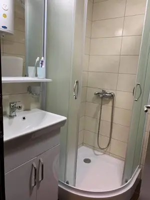 Gallery image of Apartment A13 Kopaonik in Kopaonik