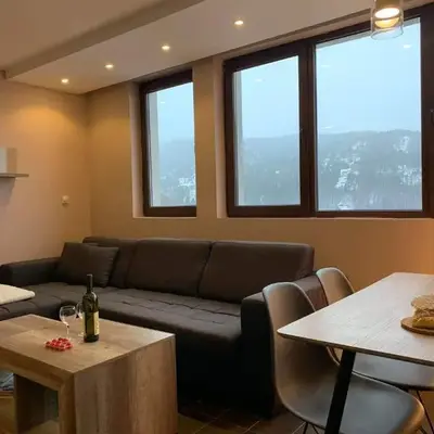 Apartment A13 Kopaonik