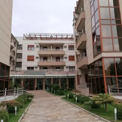 Raj Pegaz