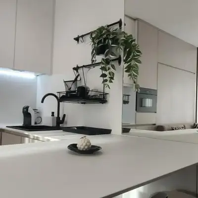Lola apartman Milmari & Residence Hill