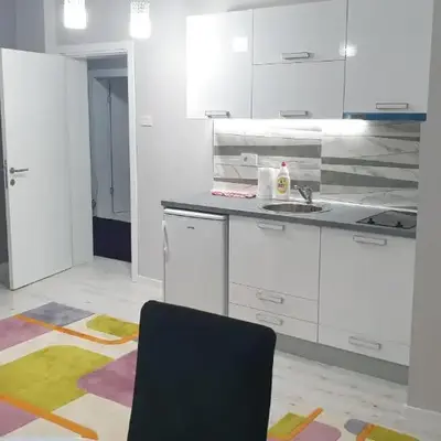 Apartman Sweet dreams 2