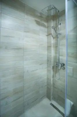 Gallery image of Belvedere Hills Luxury Apartments and Spa in Kopaonik