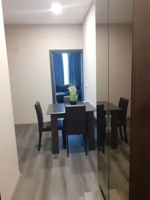 Gallery image of Belvedere Hills Luxury Apartments and Spa in Kopaonik