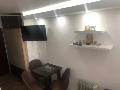 Gallery image of Sunny Hill Apartments - Vila Yeti in Kopaonik