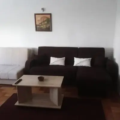 Apartman Pirot