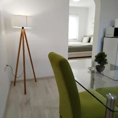 Studio Andrijana Sokobanja
