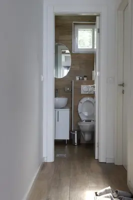 Gallery image of ATTIC 7 in Kopaonik