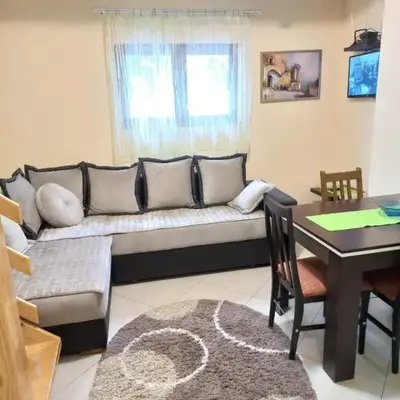 Duplex lux