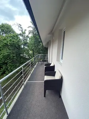 Gallery image of Apartmani Radivojević 2 in Soko Banja