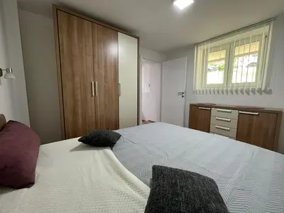 Gallery image of Apartmani Radivojević 2 in Soko Banja