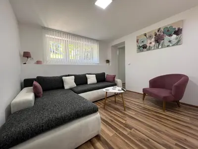 Gallery image of Apartmani Radivojević 2 in Soko Banja