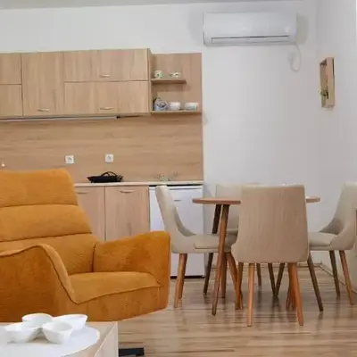 Apartmani Radivojević 2