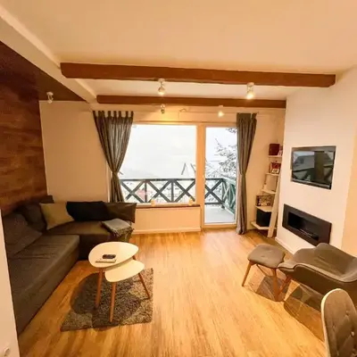 Apartment A6 Kopaonik