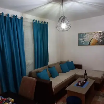 Apartman Dream