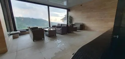 Gallery image of ApartmentKop111-Zoned in Kopaonik