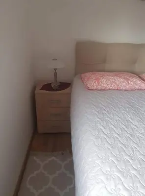 Gallery image of Vila Irina - Apartman Miloš in Kopaonik