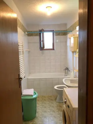 Gallery image of Apartman Djina in Vrnjačka Banja