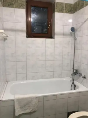 Gallery image of Apartman Djina in Vrnjačka Banja