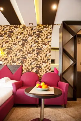 Gallery image of Apartman NERA - u Kraljevim čardacima Kopaonik in Kopaonik