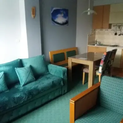 Kopaonik Vila Nikola 306 centar