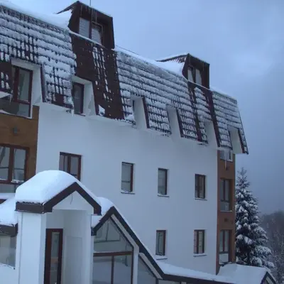 Kraljev Konak